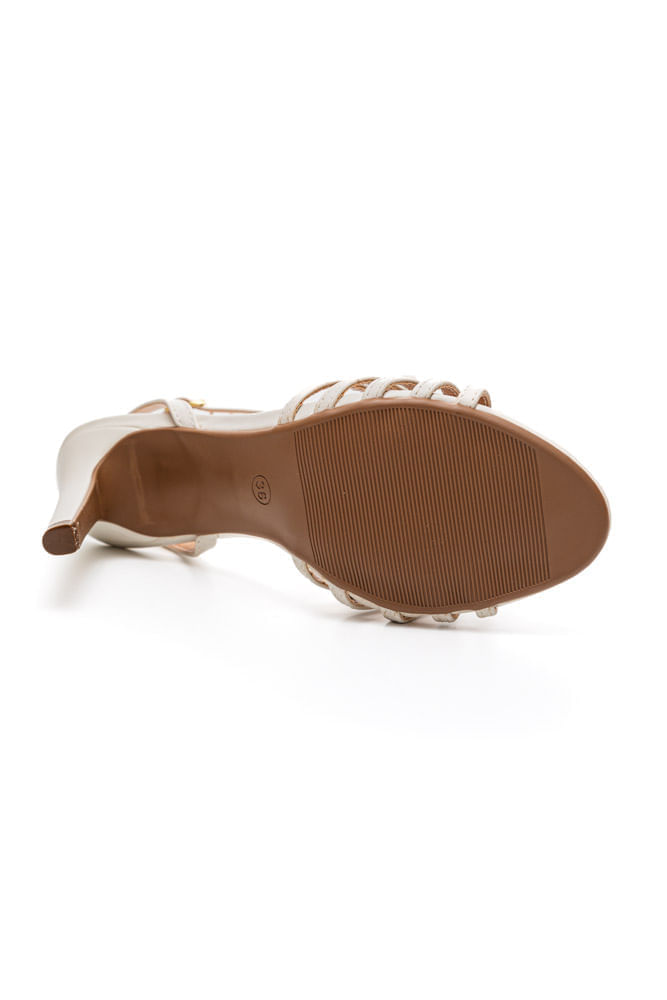 Sandalia-Cha-De-Mel-Salto-Alto-Feminina-Flor-2034-A1-Off-White