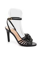 Sandalia-Cha-De-Mel-Salto-Alto-Feminina-Flor-2034-A1-Preto