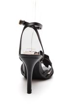 Sandalia-Cha-De-Mel-Salto-Alto-Feminina-Flor-2034-A1-Preto