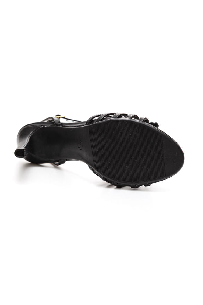 Sandalia-Cha-De-Mel-Salto-Alto-Feminina-Flor-2034-A1-Preto
