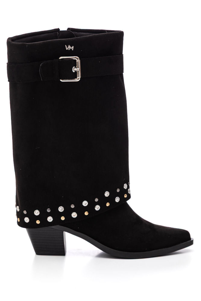 Bota-Cano-Alto-Via-Marte-257-003-01-Preto