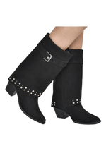 Bota-Via-Marte-Cano-Alto-Feminina-Capa-Camurca-257-003-01-Preto