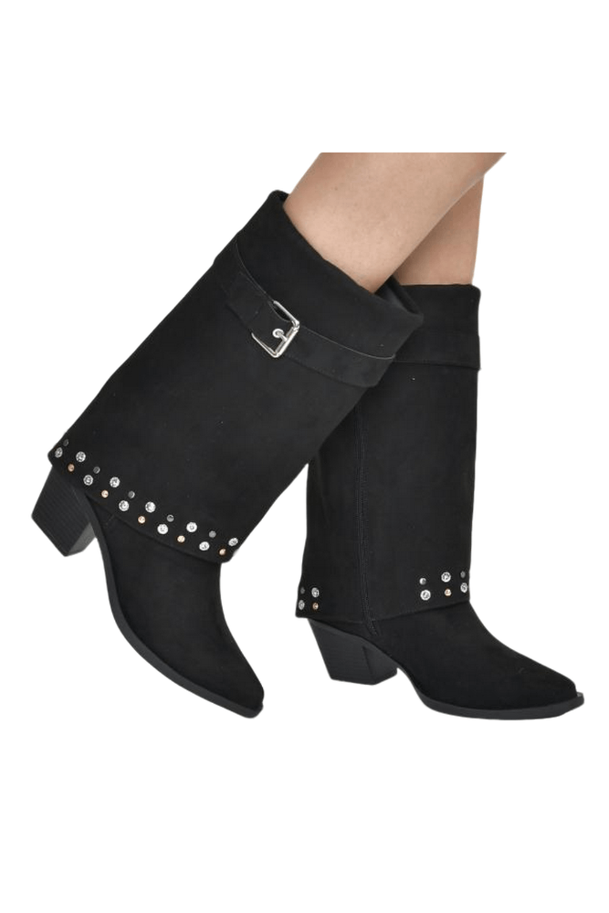 Bota-Via-Marte-Cano-Alto-Feminina-Capa-Camurca-257-003-01-Preto