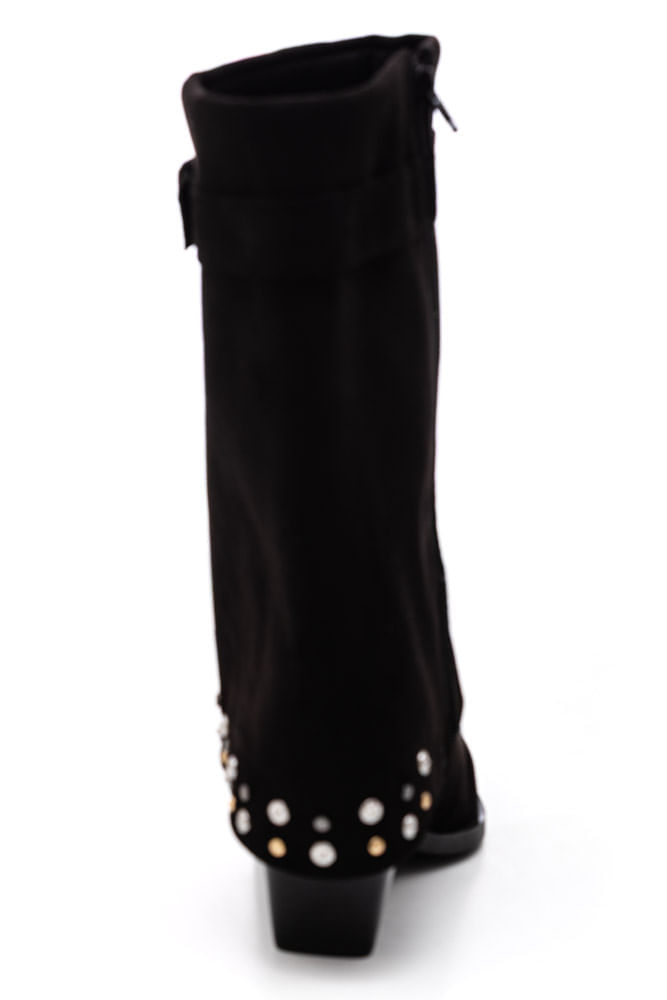 Bota-Cano-Alto-Via-Marte-257-003-01-Preto