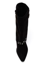 Bota-Cano-Alto-Via-Marte-257-003-01-Preto