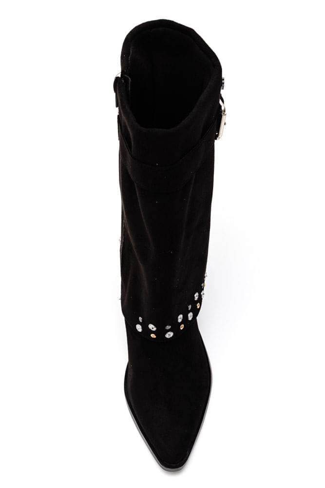 Bota-Cano-Alto-Via-Marte-257-003-01-Preto