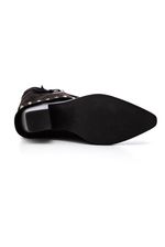 Bota-Cano-Alto-Via-Marte-257-003-01-Preto