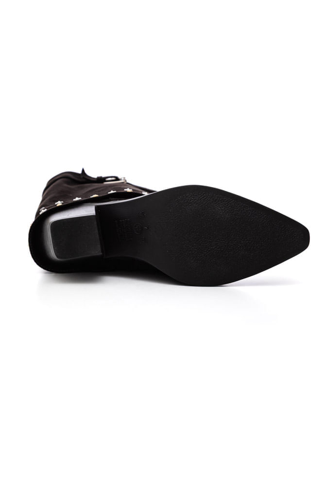 Bota-Cano-Alto-Via-Marte-257-003-01-Preto