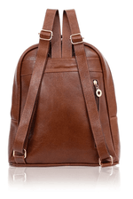 Mochila-Feminina-Casual-Couribi-1731-Castanho