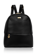 Mochila-Feminina-Casual-Couribi-1731-Preto