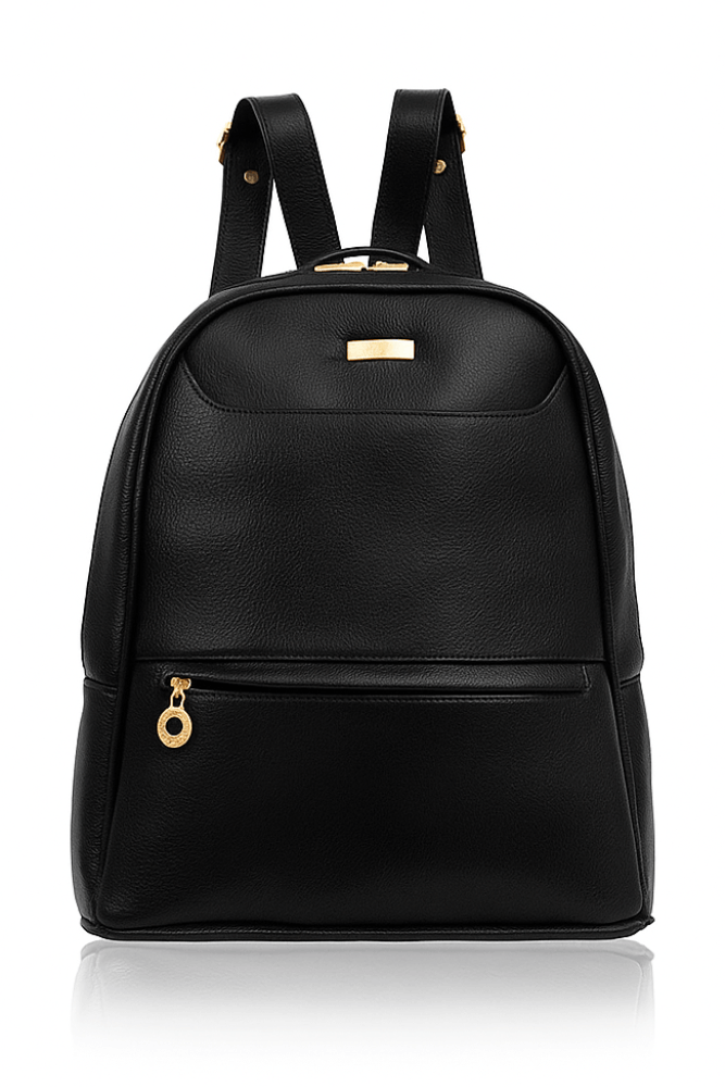 Mochila-Feminina-Casual-Couribi-1731-Preto