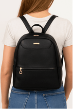Mochila-Feminina-Casual-Couribi-1731-Preto