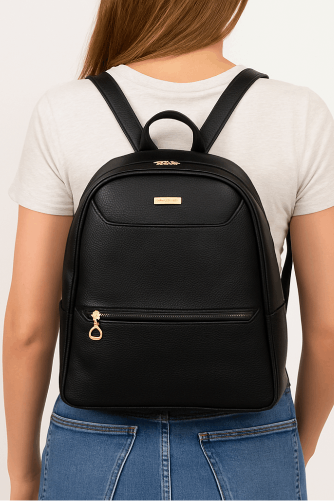 Mochila-Feminina-Casual-Couribi-1731-Preto