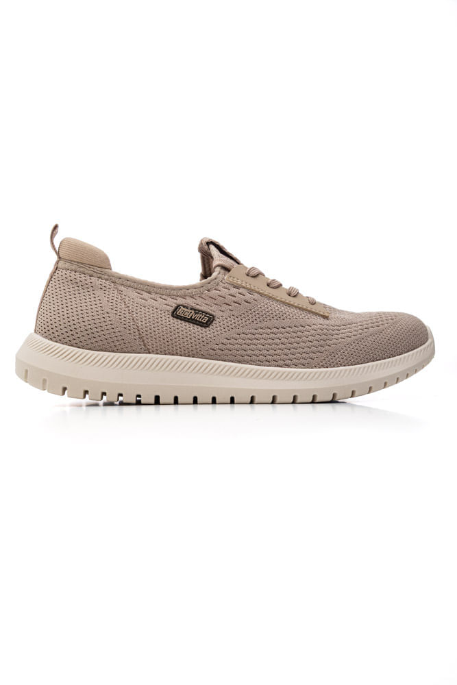 Tenis-Actvitta-Caminhada-Masculino-4914.222-Bege