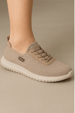 Tenis-Actvitta-Caminhada-Masculino-Mesh-4914.222-Bege