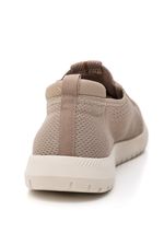 Tenis-Actvitta-Caminhada-Masculino-4914.222-Bege