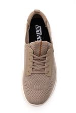 Tenis-Actvitta-Caminhada-Masculino-4914.222-Bege