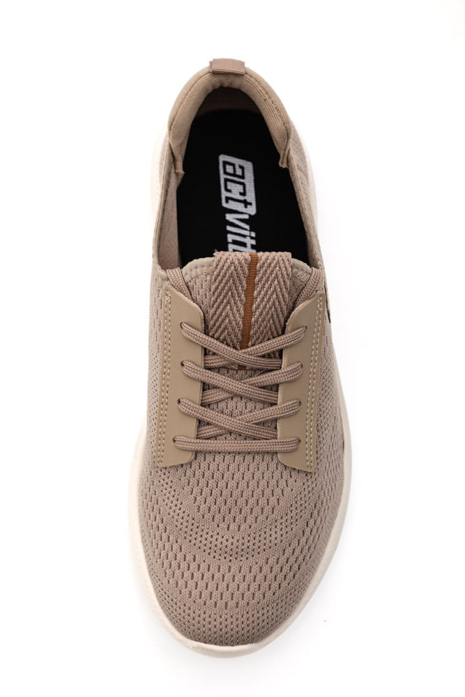 Tenis-Actvitta-Caminhada-Masculino-4914.222-Bege