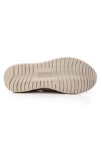 Tenis-Actvitta-Caminhada-Masculino-4914.222-Bege