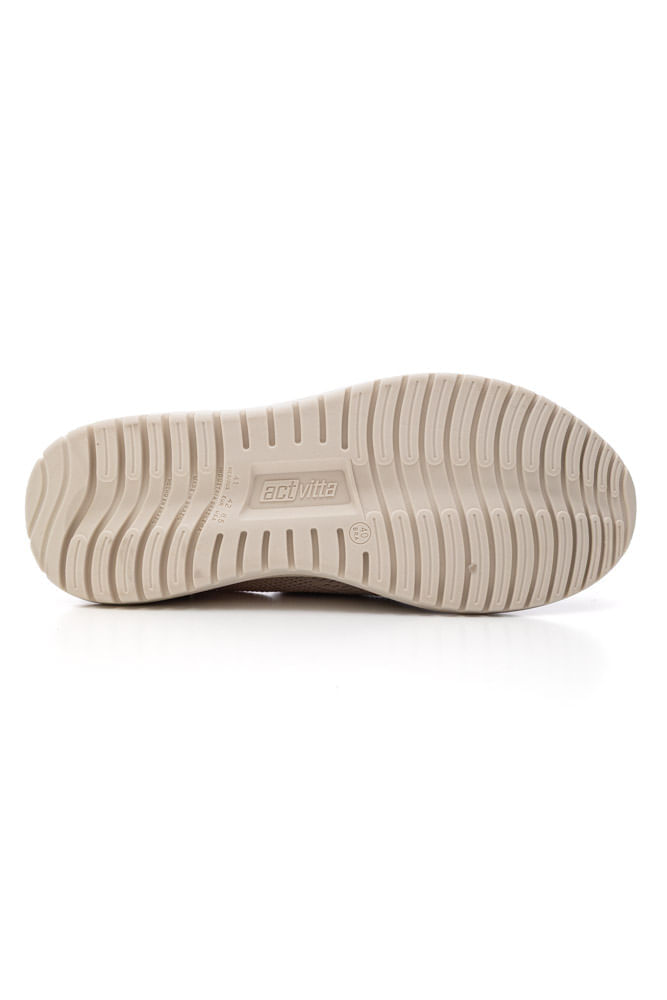 Tenis-Actvitta-Caminhada-Masculino-4914.222-Bege