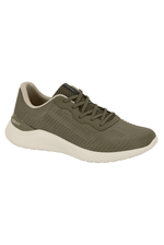 Tenis-Actvitta-Caminhada-Masculino-Cadarco-4901-Verde