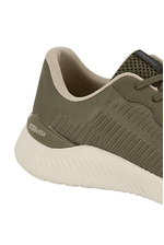 Tenis-Actvitta-Caminhada-Masculino-Cadarco-4901-Verde