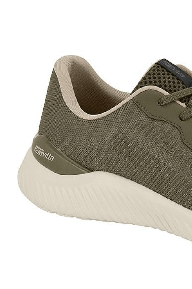 Tenis-Actvitta-Caminhada-Masculino-Cadarco-4901-Verde