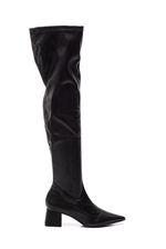 Bota-Cha-De-Mel-Z6418.27935-Preto