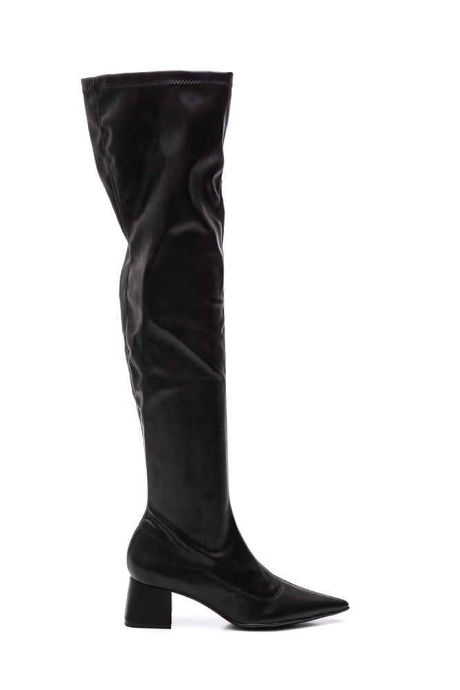 Bota-Cha-De-Mel-Z6418.27935-Preto