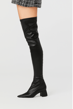 Bota-Cha-De-Mel-Over-Cano-Longo-Feminina-Strecht-Z6418.27935-Preto