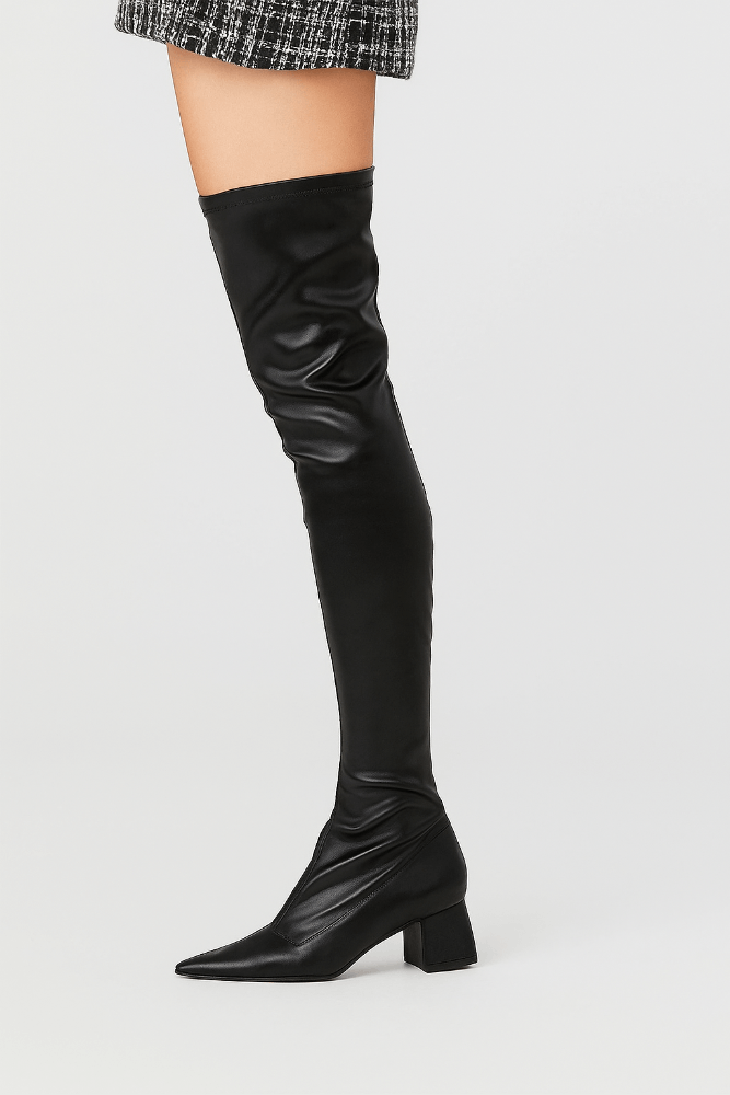 Bota-Cha-De-Mel-Over-Cano-Longo-Feminina-Strecht-Z6418.27935-Preto