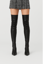 Bota-Cha-De-Mel-Over-Cano-Longo-Feminina-Strecht-Z6418.27935-Preto