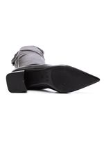 Bota-Cha-De-Mel-Z6418.27935-Preto