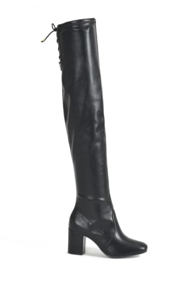 Bota-Via-Marte-Cano-Alto-Feminina-Salto-Alto-024-002-01-Preto