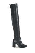 Bota-Via-Marte-Cano-Alto-Feminina-Salto-Alto-024-002-01-Preto