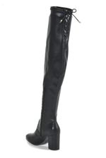 Bota-Via-Marte-Cano-Alto-Feminina-Salto-Alto-024-002-01-Preto