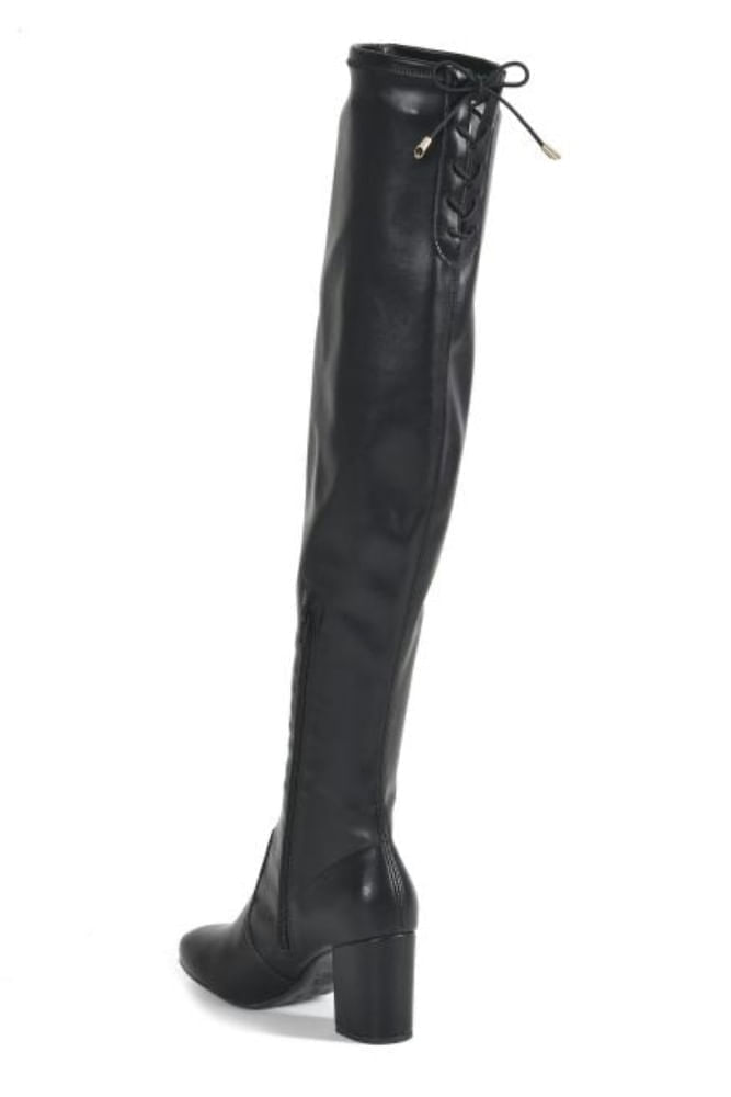 Bota-Via-Marte-Cano-Alto-Feminina-Salto-Alto-024-002-01-Preto