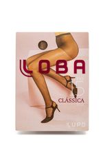 Meia-Calca-Lupo-Classica-Feminina-FINA-Loba--FIO-15-----05760-001--Bege