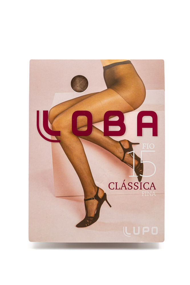 Meia-Calca-Lupo-Classica-Feminina-FINA-Loba--FIO-15-----05760-001--Bege