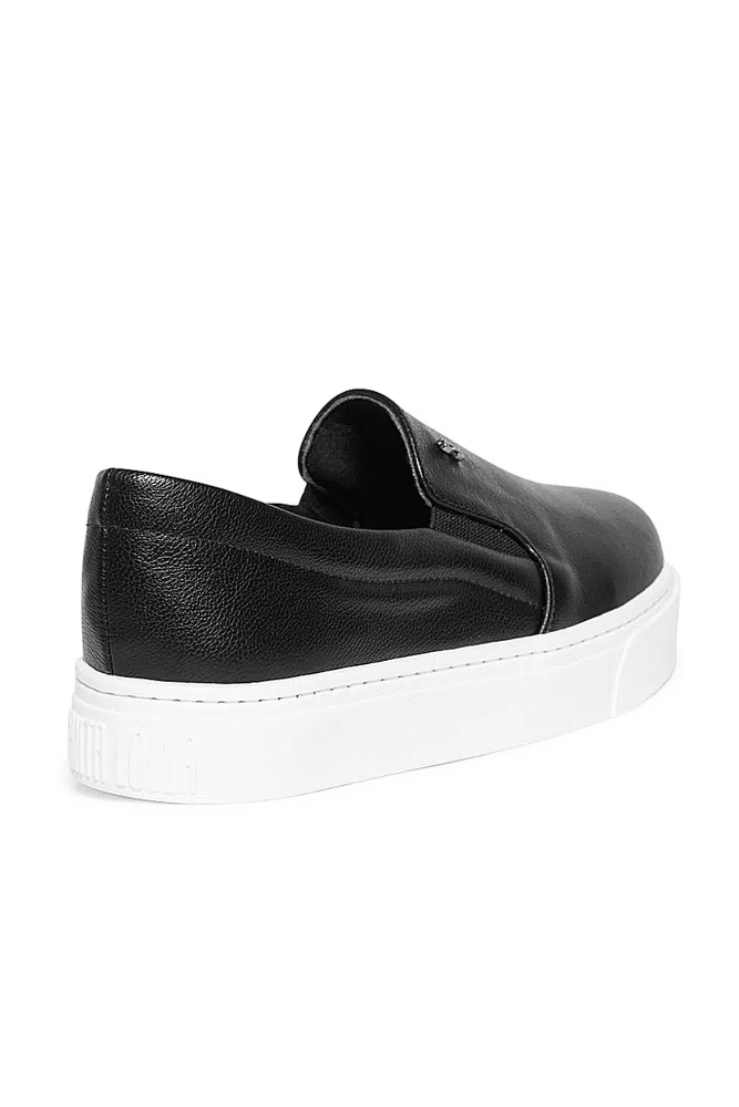 Tenis-Slip-On-Santa-Lolla-Preto