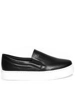 Tenis-Slip-On-Santa-Lolla-Preto