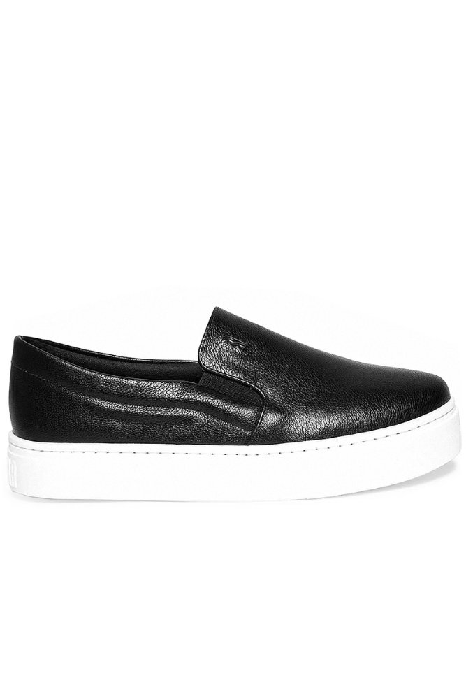 Tenis-Slip-On-Santa-Lolla-Preto