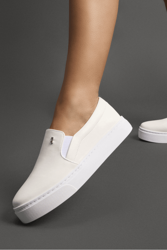 Tenis-Slip-On-Santa-Lolla-Branco