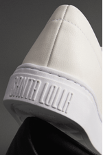 Tenis-Slip-On-Santa-Lolla-Branco