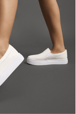 Tenis-Slip-On-Santa-Lolla-Branco