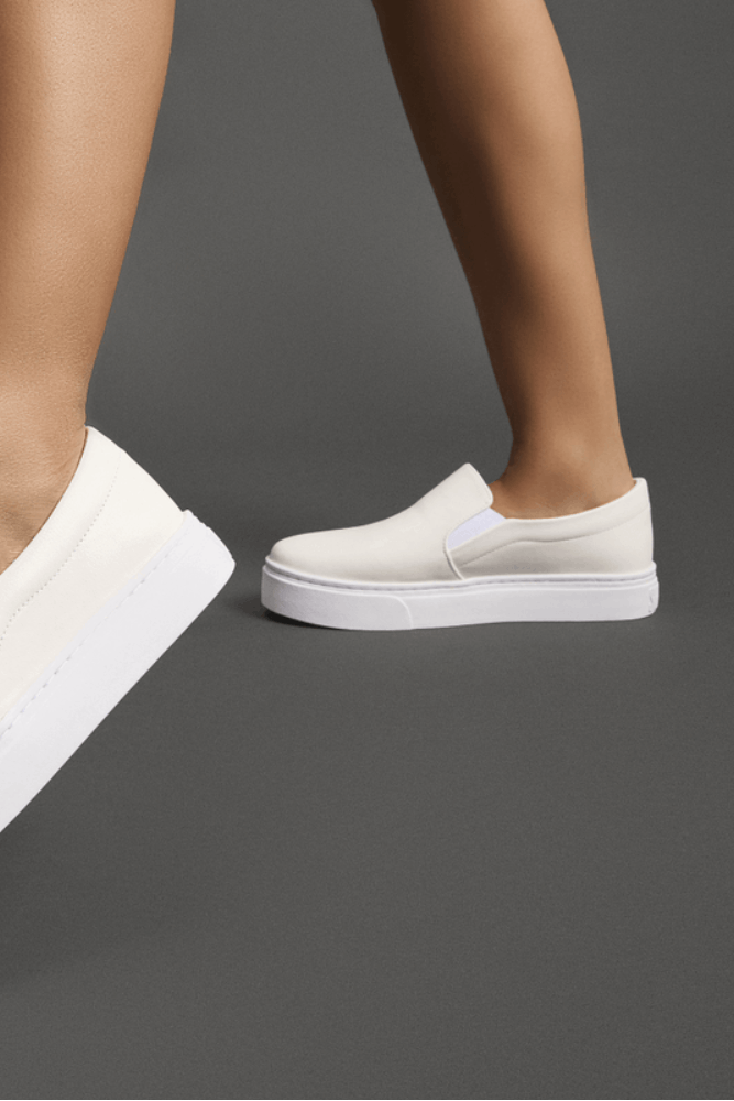 Tenis-Slip-On-Santa-Lolla-Branco