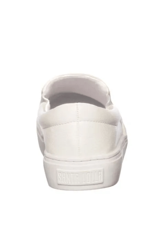 Tenis-Slip-On-Santa-Lolla-Branco