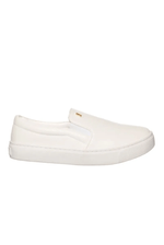 Tenis-Slip-On-Santa-Lolla-Branco