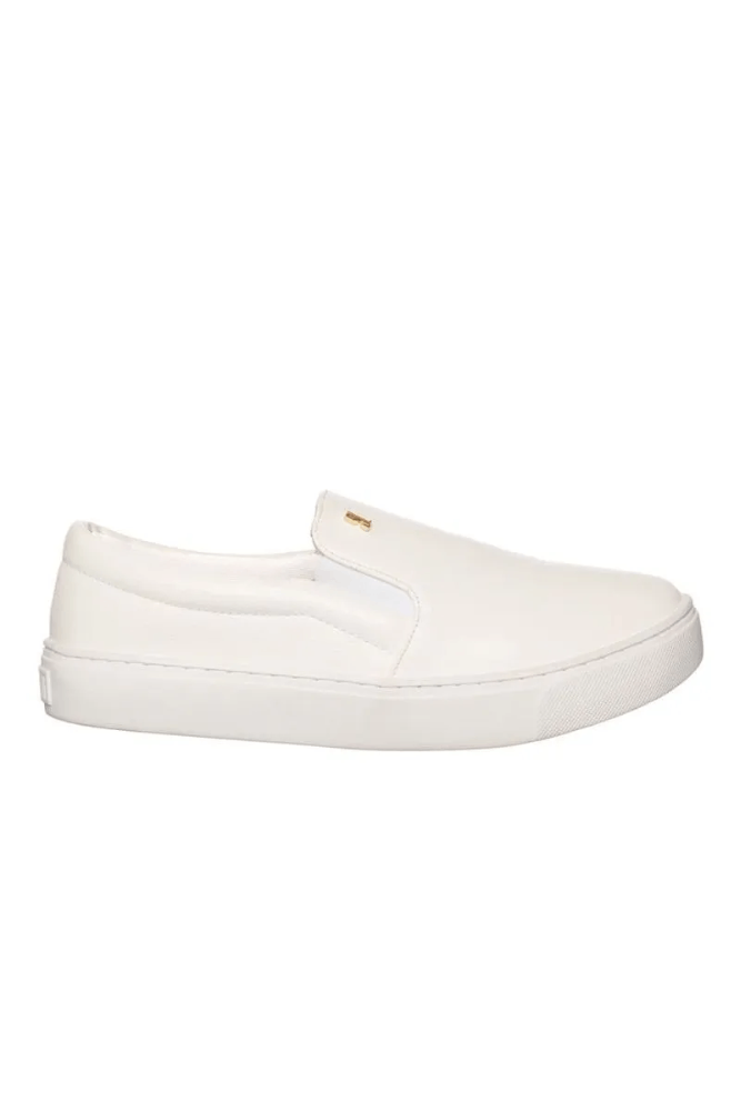 Tenis-Slip-On-Santa-Lolla-Branco