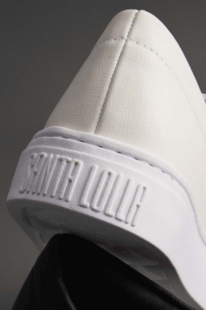 Tenis-Slip-On-Santa-Lolla-Branco